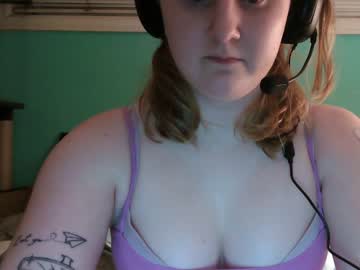girl Pussy Cam Girls with mistybaby265