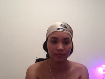girl Pussy Cam Girls with dreamloverzee