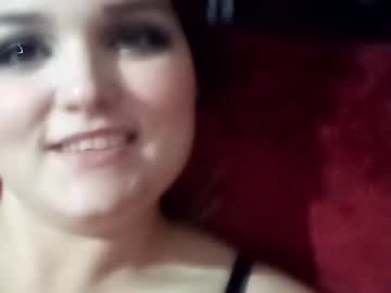 girl Pussy Cam Girls with darlin_babe