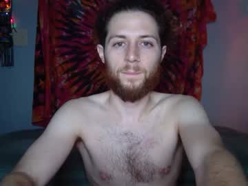 couple Pussy Cam Girls with ebbs_n_flow