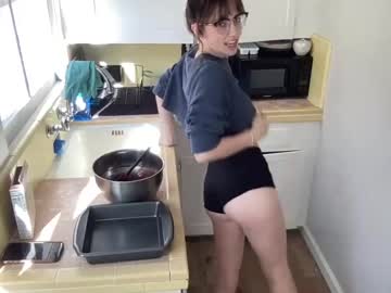 girl Pussy Cam Girls with laceyflowers