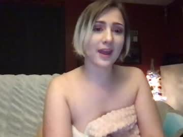 girl Pussy Cam Girls with ivy_onyx