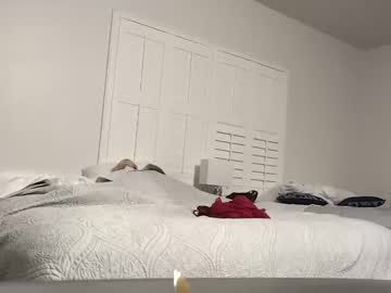 couple Pussy Cam Girls with t_chillz