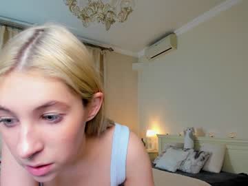 girl Pussy Cam Girls with vivian_blue