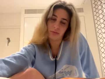 girl Pussy Cam Girls with blaireisback