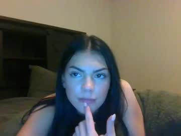 girl Pussy Cam Girls with shaymommy