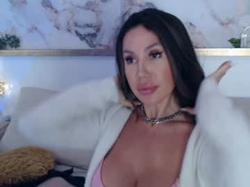 girl Pussy Cam Girls with marrylouanne