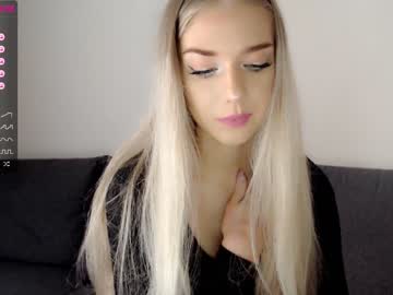 girl Pussy Cam Girls with pervyblonde
