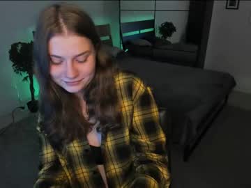 girl Pussy Cam Girls with bree_shin