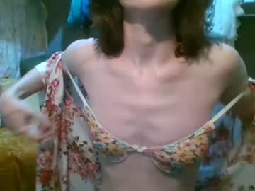 girl Pussy Cam Girls with manicwhimsydreamgirl