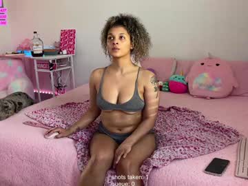 girl Pussy Cam Girls with princess_cece