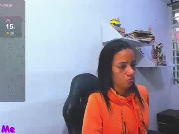 girl Pussy Cam Girls with psique_naughty2