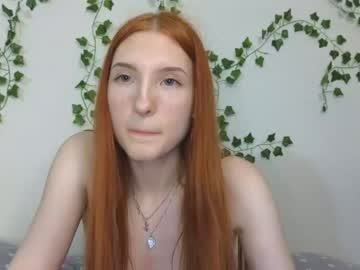 girl Pussy Cam Girls with olivia_rid