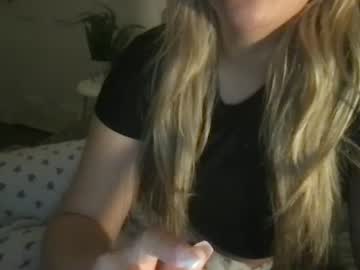 girl Pussy Cam Girls with sammie58777
