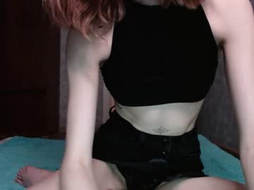 girl Pussy Cam Girls with moly_rey_
