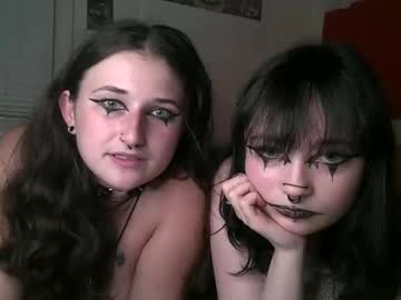 girl Pussy Cam Girls with kiss4p