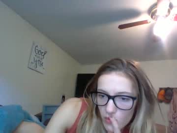girl Pussy Cam Girls with sarahtucker23