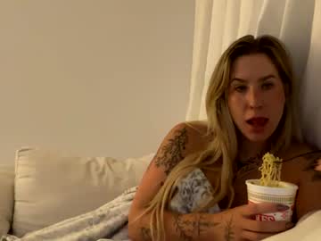 girl Pussy Cam Girls with hannahwagner