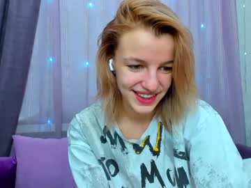 girl Pussy Cam Girls with bb_dior