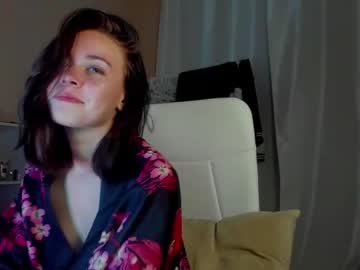 girl Pussy Cam Girls with belavaver