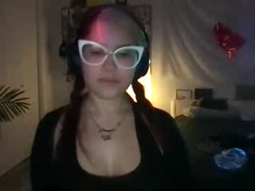 girl Pussy Cam Girls with 40ozgoomba