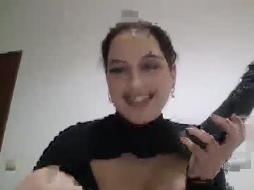 girl Pussy Cam Girls with dibabydoll