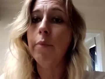 girl Pussy Cam Girls with nickiewells23