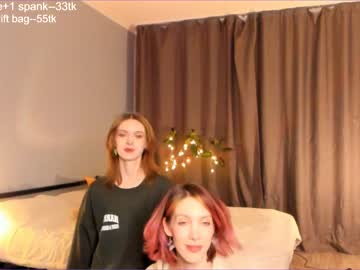 couple Pussy Cam Girls with who_is_alex
