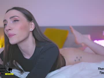 girl Pussy Cam Girls with miss_ak