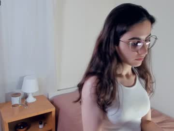girl Pussy Cam Girls with spaceins1de