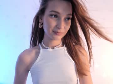girl Pussy Cam Girls with mariesare