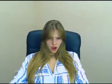 girl Pussy Cam Girls with amanda_seufried