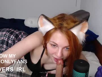 girl Pussy Cam Girls with sophie_irl