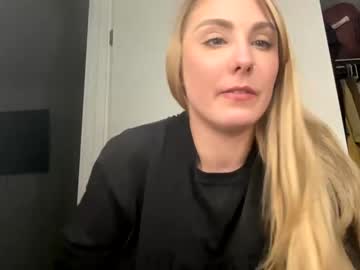 girl Pussy Cam Girls with southernbunnyxo
