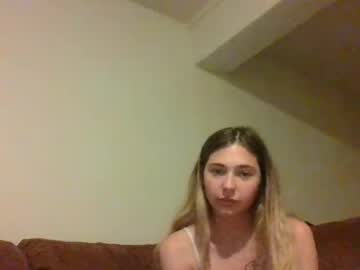 girl Pussy Cam Girls with blueeyed_diamond