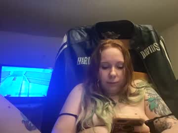 girl Pussy Cam Girls with exotic_harmony