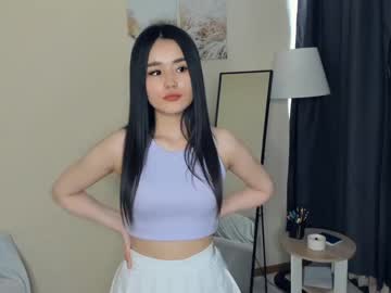 girl Pussy Cam Girls with dare_to_dream