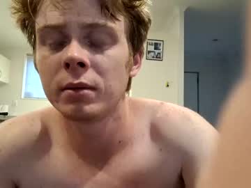 couple Pussy Cam Girls with fluffybunnyxx