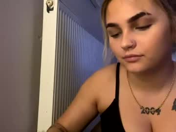 girl Pussy Cam Girls with emwoods
