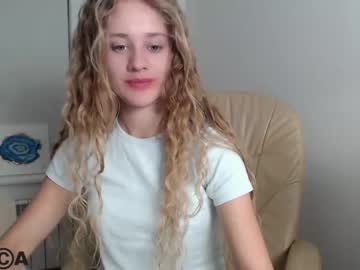 girl Pussy Cam Girls with loveinemili