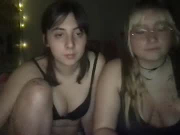 girl Pussy Cam Girls with wallabyxxx