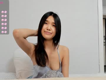 girl Pussy Cam Girls with perfect_harmony