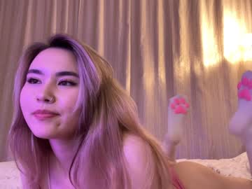 girl Pussy Cam Girls with asu__na