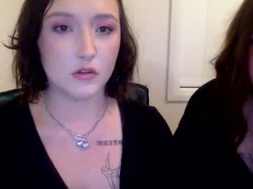 girl Pussy Cam Girls with thiccemma