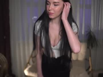 girl Pussy Cam Girls with sophie_lin