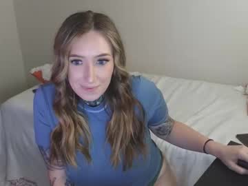 girl Pussy Cam Girls with sweetmoonjuice