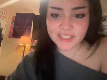 girl Pussy Cam Girls with x3lili