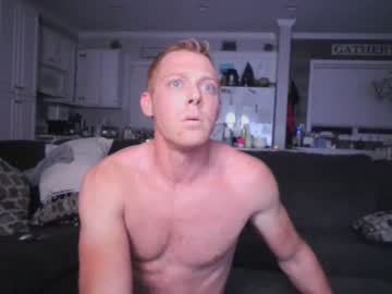 couple Pussy Cam Girls with destinyanddirk6969