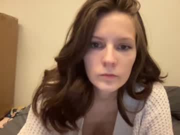 girl Pussy Cam Girls with temptressteasecam