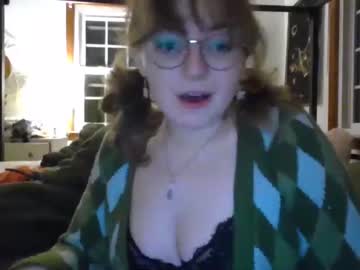 girl Pussy Cam Girls with miss_miseryxo